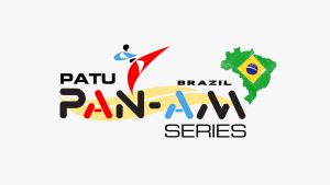 panambrazil
