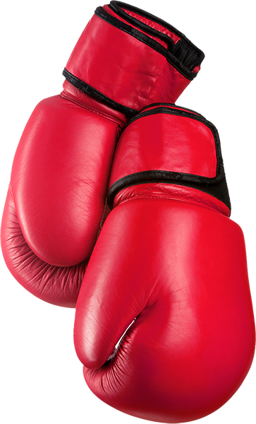 boxing-glove