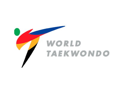 World Taekwondo