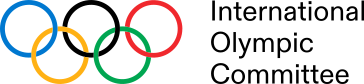 International Olympics Committee