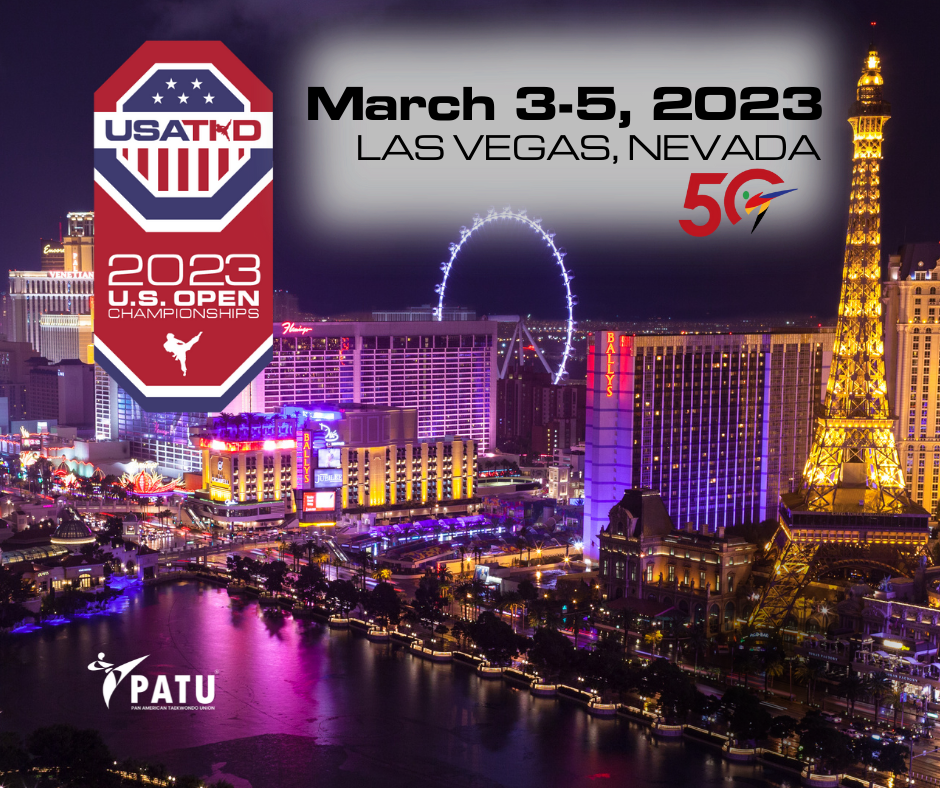 usa-open-kyorugi-patu-pan-american-taekwondo-union