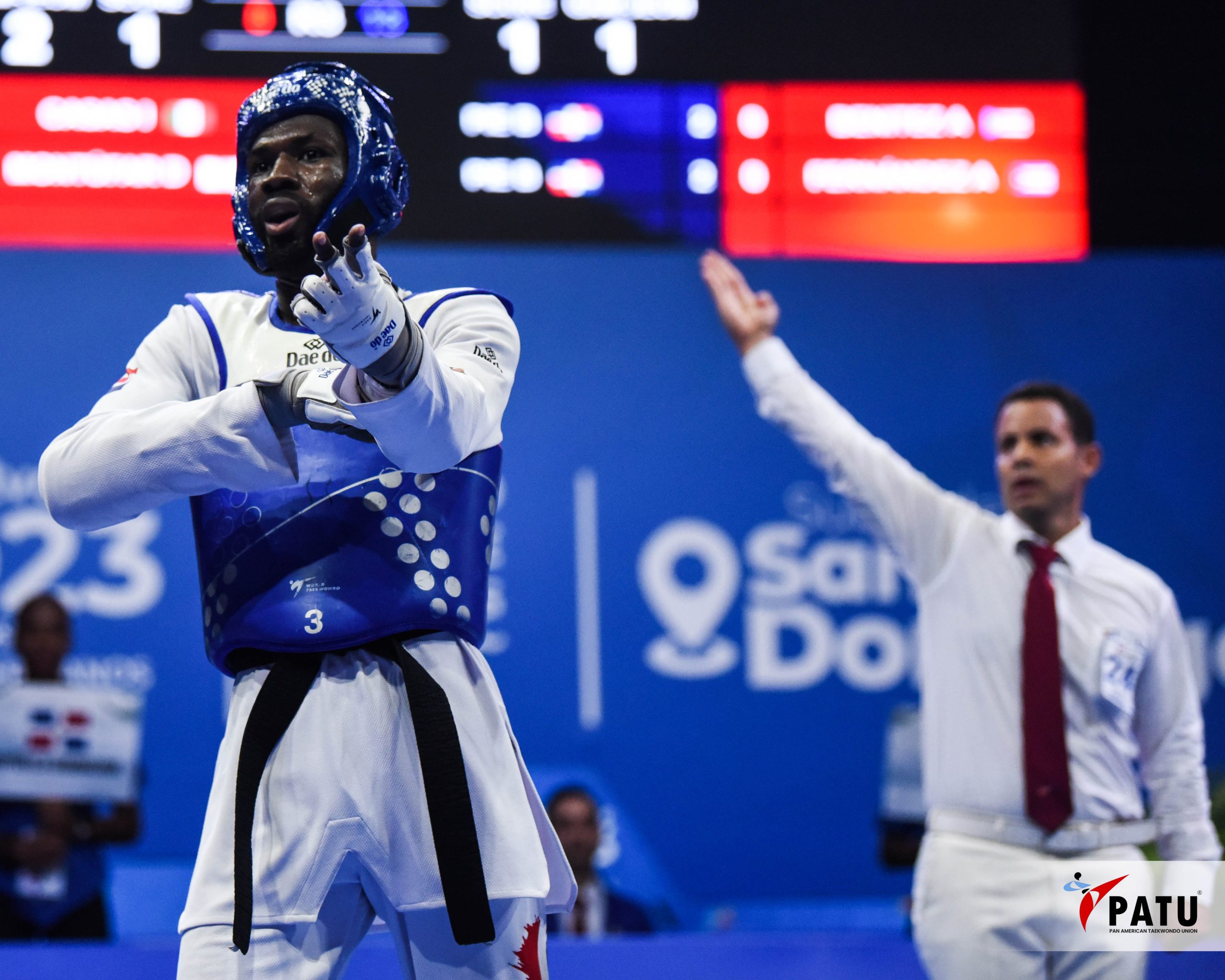 CHENGDU: VICTORIAS DE ESPAÑA EN GIMNASIA Y TAEKWONDO