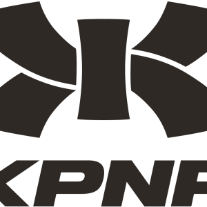 KPNP KPNP