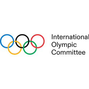1international olympics