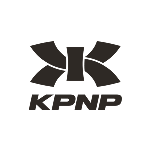 1kpnp