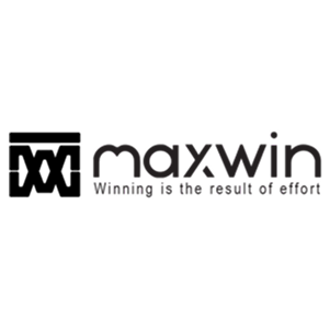 1maxwin