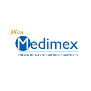 1medimex