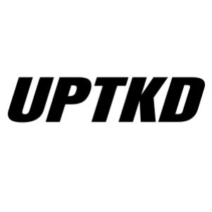 1uptkd