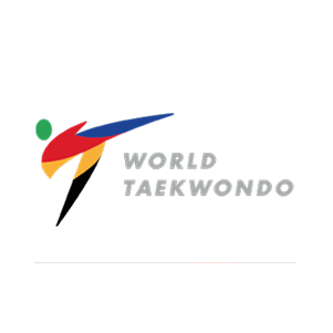 1world tkndo