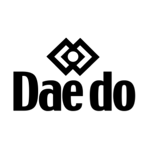 daedo1