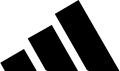 tristar logo hd
